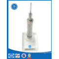 AAAC 1000mm2 cable